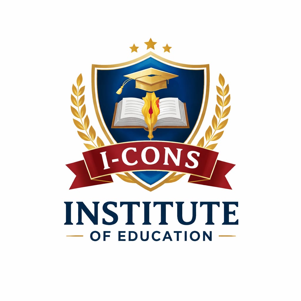 Logo Img